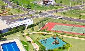 Imagem 3: Terreno à venda em cond. Terras Alphaville Mirassol