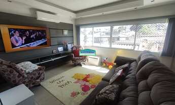 Imagem 5: SãO PAULO - Sobrado Padrão - Vila Dos Remédios