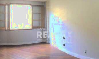 Imagem 6: Sobrado comercial com 7 dormitórios para alugar, 500 m² por R$ 11.000/mês - Alto da Boa Vi