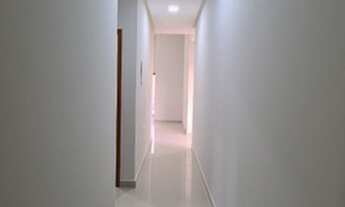 Imagem 3: Belíssima casa a Venda Ninho Residencial