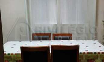 Imagem 3: Apartamento à venda, 3 quartos, Copacabana - RIO DE JANEIRO/RJ