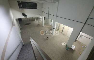 Imagem 6: Loja, 526 m² - venda por R$ 1.200.000,00 ou aluguel por R$ 6.000,00/mês - Morro da Glória