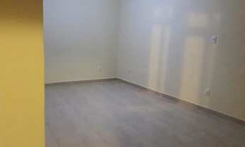 Imagem 5: Sala/Conjunto para aluguel com 24 metros quadrados em Centro - Osasco - SP