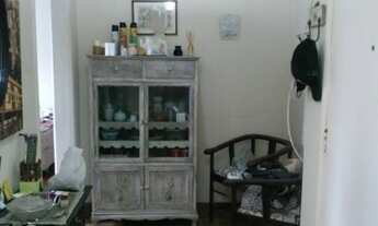 Imagem: Apartamento 1 dormitório no Boa Vista