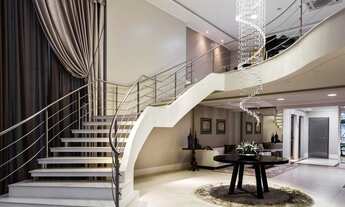 Imagem 7: Duplex em Balneário Camboriú Ref.:652