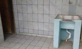 Imagem 6: Casa com 2 dormitórios à venda, 120 m² por R$ 300.000,00 - Jardim Santo Antônio II - Campo