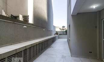 Imagem 3: Apartamento Venda - Bairro Santa Maria - SCS