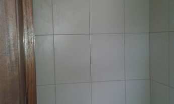 Imagem 7: VENDA - CASA 3 DORMITÓRIOS