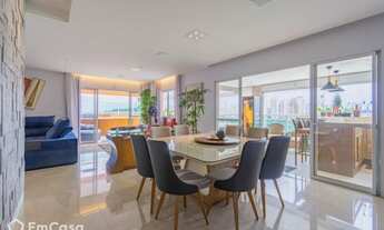 Imagem 4: Apartamento à venda em São Paulo