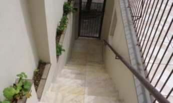 Imagem 6: Porto Alegre - Casa Padrão - Medianeira