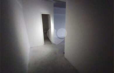 Imagem 4: Rio de Janeiro - Conjunto Comercial/Sala - JACAREPAGUÁ