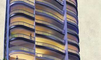 Imagem 4: GUARAPARI - Apartamento Padrão - CENTRO