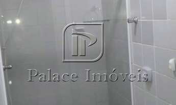 Imagem 6: Apartamento para aluguel, 3 quartos, 1 vaga, VILA AMÉLIA - Ribeirão Preto/SP