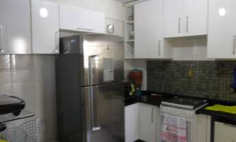 Imagem 7: Apartamento em Diadema