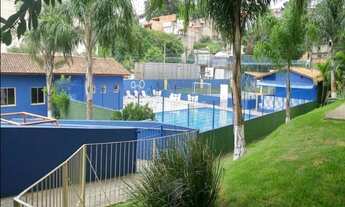 Imagem 5: APTO NOVO!! Apartamento com 2 dormitórios