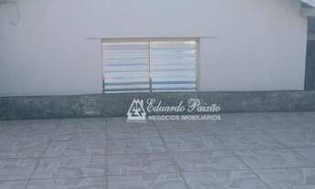 Imagem 2: Casa com 1 dormitório à venda, 150 m² por R$ 320.000,00 - Jardim Rosa de Franca - Guarulho