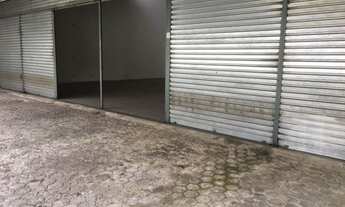 Imagem 5: Rua Mariano Procópio 40