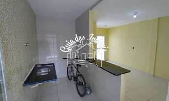 Imagem 5: Casas Térreas para venda com 50m² com 2 quartos em Desterro - Abreu e Lima - 135 MIL