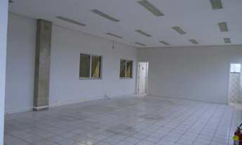 Imagem 5: Comércio Jardim Gilda Maria Sao Paulo/SP