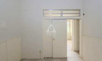 Imagem 6: Sala à venda, Catete - RIO DE JANEIRO/RJ