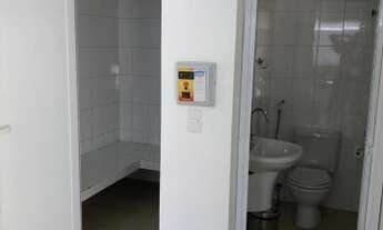 Imagem 7: Casas linda com 4 suítes, 478 m² por - Condomínio Alpha Plus - Barueri/SP