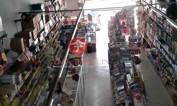 Imagem 2: Loja a venda tem 90 metros quadrados em Vila dos Remédios