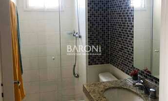 Imagem 7: São Paulo - Apartamento Padrão - Granja Julieta