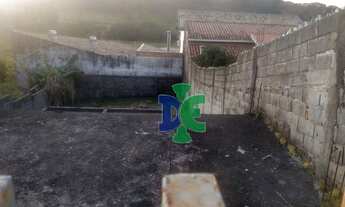 Imagem 2: Terreno à venda, 250 m² por R$ 160.000,00 - Jardim Terras de São João - Jacareí/SP