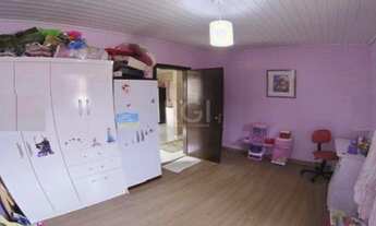 Imagem 7: Porto Alegre - Casa Padrão - Vila Neiva