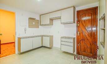 Imagem 7: Apartamento à venda em Copacabana com 128 m², 3 quartos, 1 suíte, 1 vaga