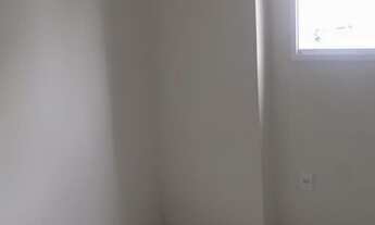 Imagem 6: Apartamento com 1 dormitório para alugar, 50 m² por R$ 1.400,00/mês - Aviação - Praia Gran