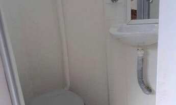 Imagem 7: VILA de QUITINETES NA ILHA GOV&gt