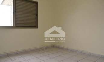 Imagem 6: Apartamento com 3 dormitórios à venda, 165 m² por R$ 480.000,00 - Jardim Rony - Guaratingu