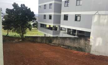 Imagem 5: TERRENO EM CAPOEIRAS