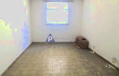 Imagem 2: Casa à venda, 1 quarto, Catete - RIO DE JANEIRO/RJ