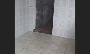 Imagem 6: Oportunidade! Casa no centro de Itaúna - São Gonçalo