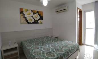 Imagem 7: Apartamento 2 quartos, 65m² a venda no Centro