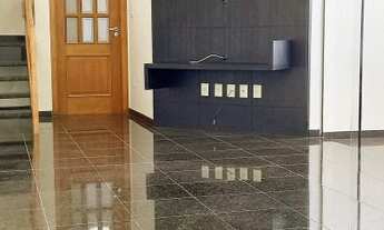 Imagem 4: Cobertura Duplex na Chácara Santo Antônio por R$ 750.000,00