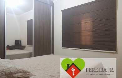 Imagem 7: Venda em Piracicaba SP