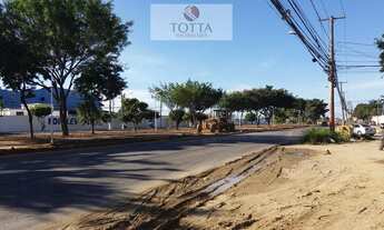 Imagem 6: Galpão, Vila Nova de Colares, Serra - R$ 4.2 mi, Cod