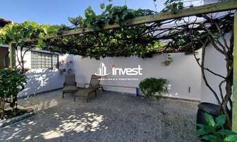 Imagem 6: Casa à venda, 4 quartos, 1 suíte, 3 vagas, Jardim Uberaba - Uberaba/MG