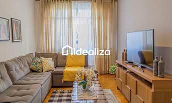 Imagem 1: Apartamento para Venda em Teresópolis, Várzea, 2 dormitórios, 1 banheiro