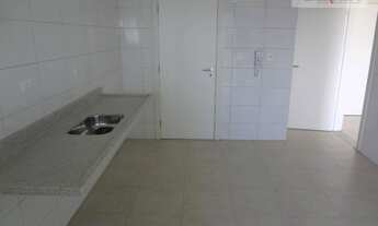 Imagem 4: Apartamento com 3 dormitórios à venda, 134 m² por R$ 6.585.000 - Canto do Forte - Praia Gr