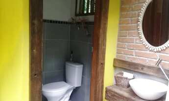 Imagem 7: Chácara lindíssima em São José dos Campos - SP