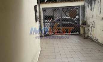 Imagem 3: São Paulo - Casa Padrão - MOOCA