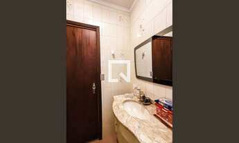 Imagem 7: Casa à Venda - Vila das Mercês, 3 Quartos, 136 m2