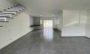 Imagem 2: Sobrado com 3 dormitórios | Condomínio Horto Florestal lll