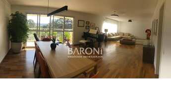 Imagem 3: São Paulo - Apartamento Padrão - Vila Mariana