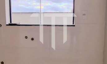 Imagem 6: Cobertura Duplex com terraço privativo na Zona Oeste