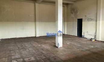 Imagem 4: Salão para alugar, 70 m² por R$ 2.000,00/mês - Vila Santo Antônio - São Paulo/SP